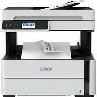 epson c11cg92403