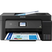 epson c11ch96402