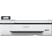 epson c11cj36301a0