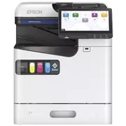 epson c11cj93401