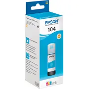 epson c13t00p240