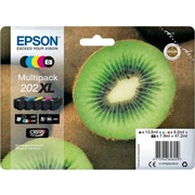 epson c13t02g74010
