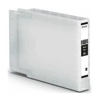 epson c13t04b140