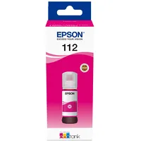 epson c13t06c34a