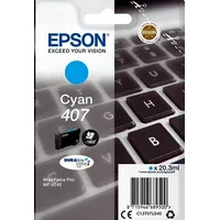 epson c13t07u240