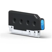 epson c13t08g200