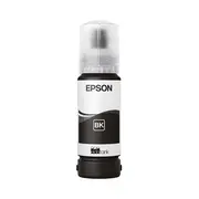 epson c13t09c14a