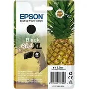 epson c13t10h14010