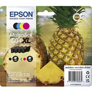 epson c13t10h64010