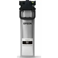 epson c13t11c140