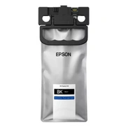 epson c13t11n140