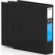 epson c13t13x240