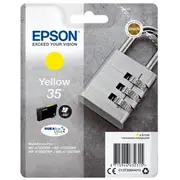 epson c13t35844010