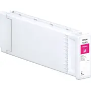epson c13t41e34n