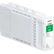 epson c13t44qb40