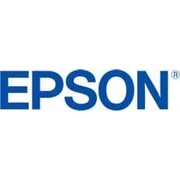 epson c13t47a400