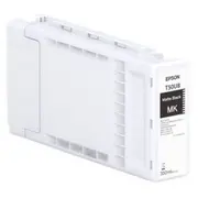 epson c13t50u80n