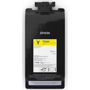 epson c13t53a400
