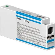 epson c13t54x700