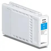 epson c13t56u200
