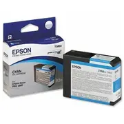 epson c13t580200