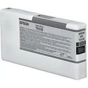 epson c13t65380n
