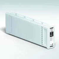 epson c13t694100