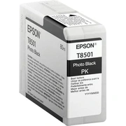 epson c13t850100