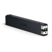 epson c13t858100