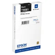 epson c13t90814n