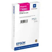epson c13t90834n