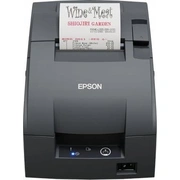 epson c31cl27142