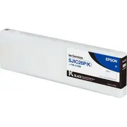 epson c33s020618