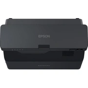 epson v11ha83180