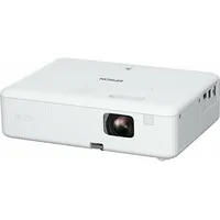 epson v11ha86040