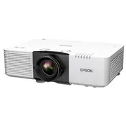 epson v11hb30040