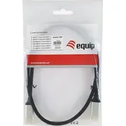 equip 119261