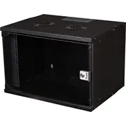 equip ewm075440b