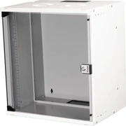 equip ewm125440g