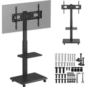 ergo office er304 b