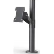 ergonomic solutions spv1101fx02