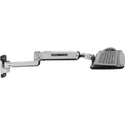 ergotron 45354026