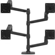 ergotron 98130224