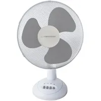 esperanza ehf003we