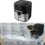 esperanza eka004