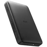 esr 2g5230261