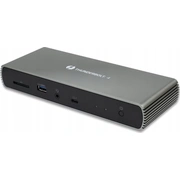 estuff glb232005