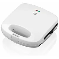 eta eta415690000