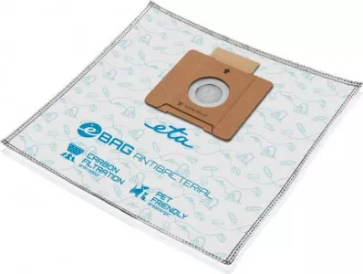 eta eta960068020