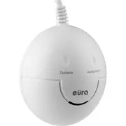 eura gd02a2